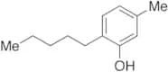 Amylmetacresol