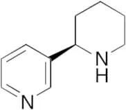 (R)-Anabasine, > 98% ee
