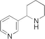 (R,S)-Anabasine