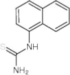 ANTU