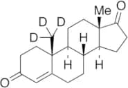 Androstenedione-d3