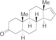 5α-Androstenone
