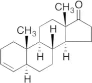 Androst-3-en-17-one