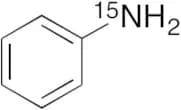 Aniline-15N