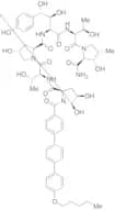 Anidulafungin Open-chain Degradant (Technical grade)