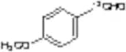 Anisaldehyde-13C