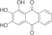 Anthragallol