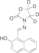 AOZ-HN-d4