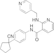 Apatinib