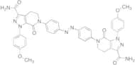 Apixaban Dimer