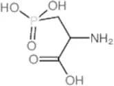 L-AP3