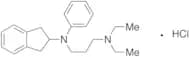 Aprindine Hydrochloride