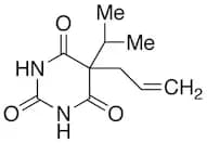 Aprobarbital