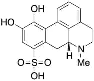 Apomorphine-8-Sulfonic Acid
