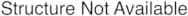 (+)-Arabinogalactan (Technical Grade)