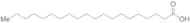 Arachidic Acid