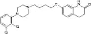 Aripiprazole