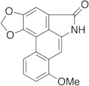 Aristolactam I