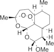 α-Artemether