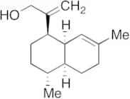 Artemisinic Alcohol