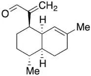 Artemisinic Aldehyde
