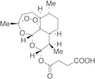 Artesunate