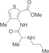 Articaine