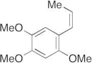cis-beta-Asarone (>70%)