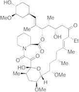 Ascomycin
