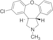 Asenapine