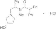 Asimadoline Hydrochlorine