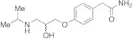 Atenolol