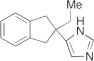 Atipamezole