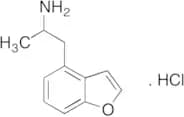 4-APB Hydrochloride