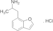 7-APB Hydrochloride
