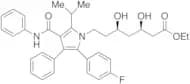 Atorvastatin Ethyl Ester