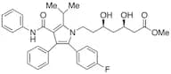 Atorvastatin Methyl Ester