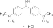 Auramine O Hydrochloride (~75%)