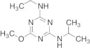 Atraton
