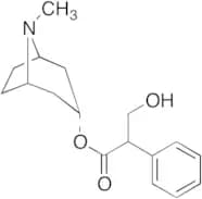Atropine