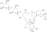 Abamectin B1a