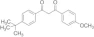 Avobenzone