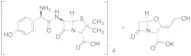 Augmentin