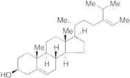 delta5-Avenasterol