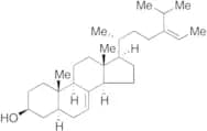 delta7-Avenasterol (E/Z mixture)