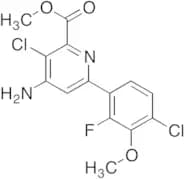 Arylex