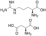 L-Arginine L-Aspartate