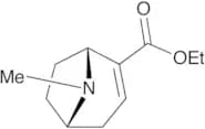 Ecgonidine Ethyl Ester
