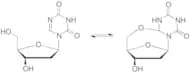 5-Aza-2’-deoxyuridine (Beta Isomer Only)
