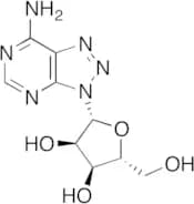 8-Azaadenosine